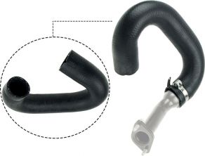 Gates 09-0077 -  -