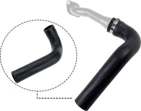 Gates 09-0078 -  -