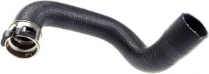 Gates 09-0079 -  -