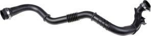 Gates 09-0087 -  -