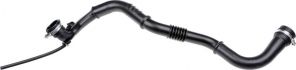 Gates 09-0088 -  -