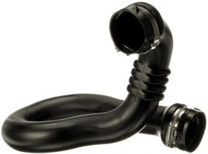 Gates 09-0091 -  -