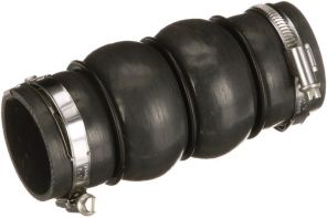 Gates 09-0098 -  -