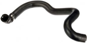 Gates 09-0100 -  -