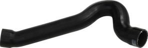 Gates 09-0101 -  -