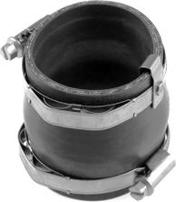 Gates 09-0103 -  -