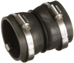 Gates 09-0106 -  -