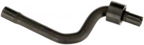 Gates 09-0108 -  -