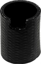 Gates 09-0116 -  -