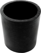 Gates 09-0119 -  -