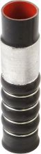 Gates 09-0134 -  -