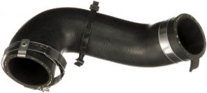 Gates 09-0137 -  -