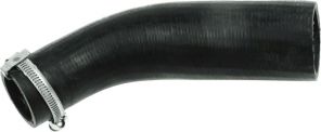 Gates 09-0140 -  -