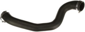 Gates 09-0142 -  -