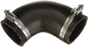 Gates 09-0146 -  -