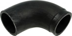Gates 09-0148 -  -