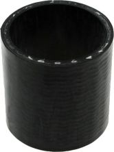 Gates 09-0149 -  -
