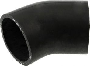 Gates 09-0150 -  -