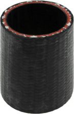Gates 09-0151 -  -