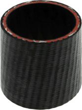 Gates 09-0152 -  -