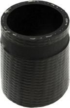 Gates 09-0153 -  -