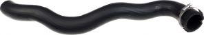 Gates 09-0155 -  -
