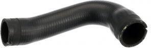 Gates 09-0156 -  -