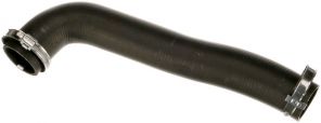 Gates 09-0162 -  -