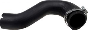 Gates 09-0171 -  -