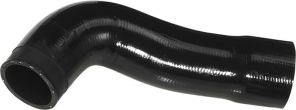 Gates 09-0176 -  -