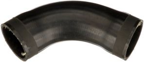 Gates 09-0178 -  -