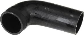 Gates 09-0179 -  -