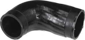 Gates 09-0180 -  -