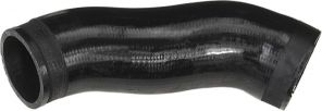 Gates 09-0181 -  -