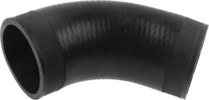 Gates 09-0186 -  -