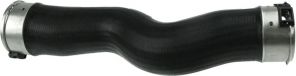 Gates 09-0189 -  -