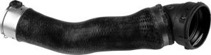 Gates 09-0195 -  -
