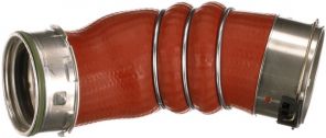 Gates 09-0199 -  -