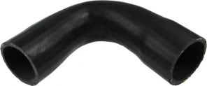 Gates 09-0200 -  -