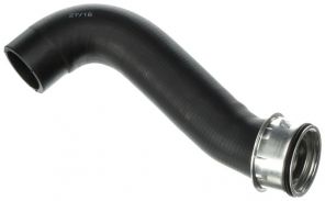 Gates 09-0212 -  -
