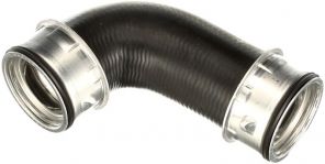 Gates 09-0221 -  -