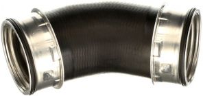 Gates 09-0227 -  -