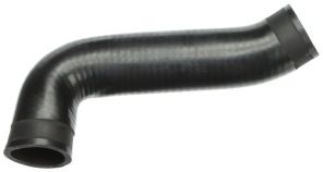 Gates 09-0228 -  -