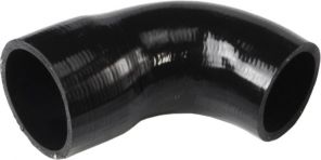Gates 09-0230 -  -