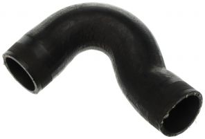 Gates 09-0233 -  -