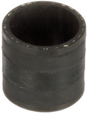 Gates 09-0236 -  -