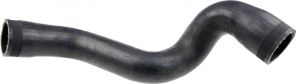 Gates 09-0237 -  -