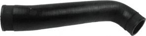 Gates 09-0238 -  -