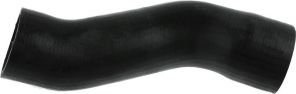 Gates 09-0239 -  -