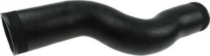Gates 09-0240 -  -